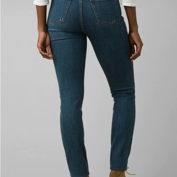 Prana Sienna Jean - Picture 6 of 6